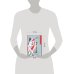 Дополнительное изображение книги «Доля ангелов»