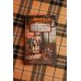 Дополнительное изображение книги «Мяукающий детектив»