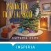 Дополнительное изображение книги «Убийство под елочкой»