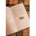 Дополнительное изображение книги «Мяукающий детектив»