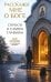 Обложка книги «Расскажи мне о Боге: спроси о самом главном» — <не указано>, ISBN 9785042273667