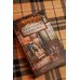 Дополнительное изображение книги «Мяукающий детектив»
