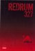 Redrum 327. Т. 2