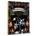 Флорариум: кровожадные цветы, таинственные мхи и безжалостные кактусы