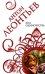 Обложка книги «Код одиночества» — Леонтьев Антон Валерьевич, ISBN 9785699298402