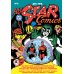 All-star Comics # 8. Первое появление Чудо-женщины