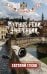 Обложка книги «Мутные реки Флоренции» — Сухов Евгений, ISBN 9785042485510