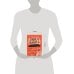 Окей, я съехал(а). Как выжить без предков и научиться самостоятельности