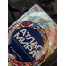Атлас мира политический с указателем (в новых границах) (М112)