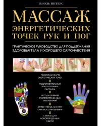 Основные рецепты теста