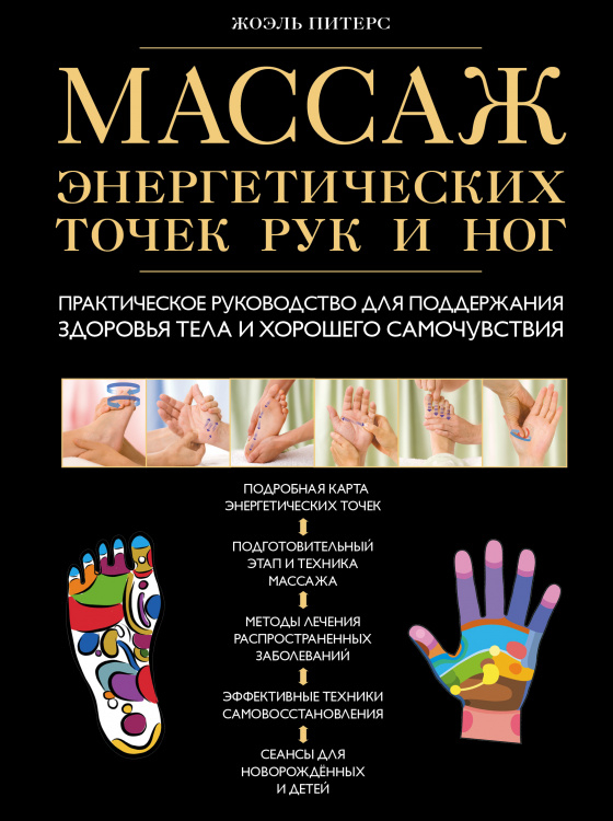 Кулинарные шпаргалки на магните Основные рецепты теста