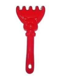 ГРАБЛИ № 1 (13 см) (Арт. И-1819)