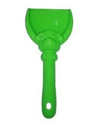 ЛОПАТКА № 1 (13 см) (Арт. И-1820)