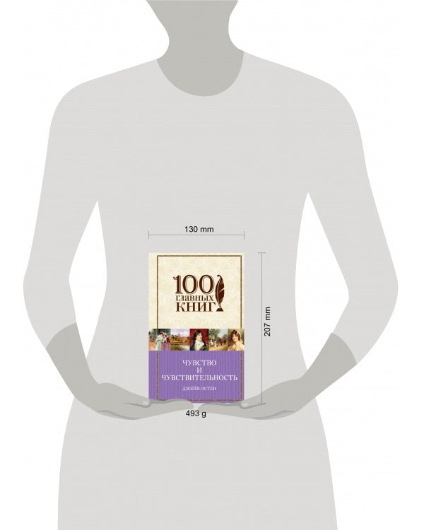 Карандаши "Кот Саймона". 12 штук.