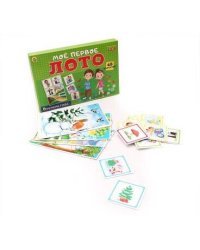 АССОЦИАЦИИ МАЛЫШАМ. УЧИМСЯ СЧИТАТЬ (Арт. ИН-6778)