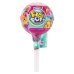 Набор с героем Pikmi Pops (в дисплее)