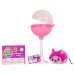 Набор с героем Pikmi Pops (в дисплее)