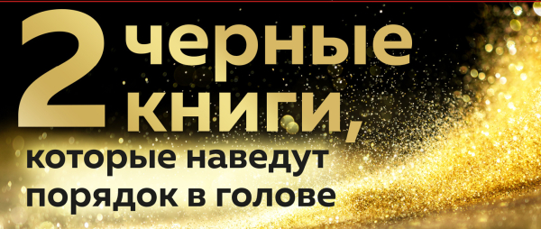 Коллекция Frida/Фрида Кало Фрида Кало. Подарочный комплект (в коробке, с сюрпризом)