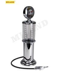 Диспенсер для напитков Бензоколонка ДН-4466