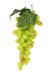 Декоративный виноград Зеленая гроздь НУ-6292