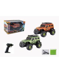 TOPpuzzle. ПАЗЛЫ 1000 элементов. ГИТП1000-4142 Черногория. Город Будва у моря