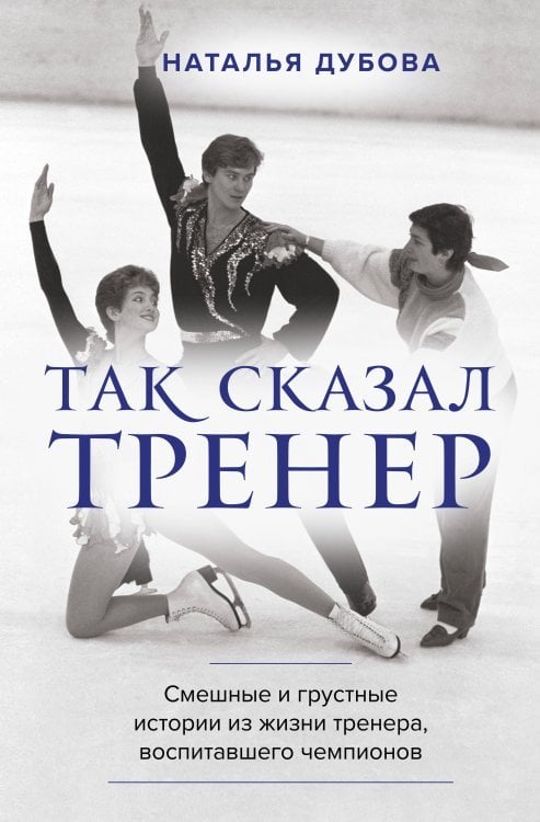 BRIGHT KIDS. Развивающие пазлы. ПАЗЛЫ-АССОЦИАЦИИ (ИН-9365)