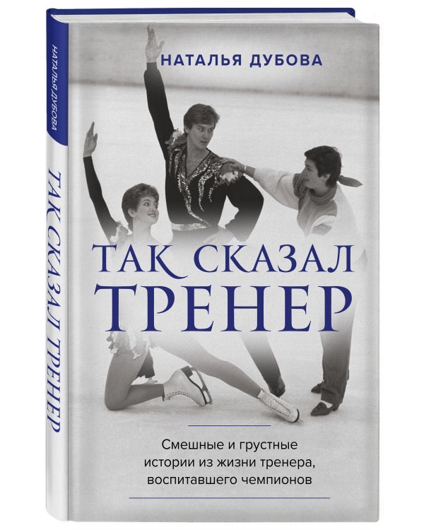 BRIGHT KIDS. Развивающие пазлы. ПАЗЛЫ-АССОЦИАЦИИ (ИН-9365)
