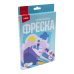 Пз/ф-019 Фреска. Картина из песка "Вертолёт"
