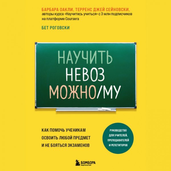 ПАЗЛЫ 1000 элементов. ГИП1000-2020 ЩЕНКИ КАВАЛЕР-КИНГ-ЧАРЛЬЗ-СПАНИЕЛЯ