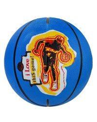 Ведро №8 с картинкой 0,85л ПОНИ (Арт. ИП-0785)