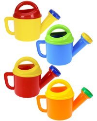 ЛЕЙКА ДЕТСКАЯ 0,4л  (Арт. И-6113)