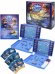 Игра морской бой "Два капитана"  ИН-2415