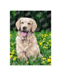 Бассейн каркасный Bestway 396см x 84см (фильтр-насос в комплекте) (Арт. 5612E)