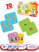 BRIGHT KIDS. Полезные игры. УКРОТИ ЦИФРЫ (ИН-4266)