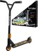 Самокат трюковый (65x11x84),кол.11см,макс.вес 100кг.,граффити 2,в коробке) ( Арт. СМК-0985)