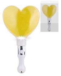 Серия «Веселые забавы» : - «Световая палочка» размер 21*11,5*3см ( Арт. ИК-2580)