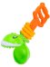Игрушка хваталка 20 см 2 вида микс ( Арт. И-9542)