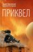 Карнавальная маска Красивая кошка КРК-5848