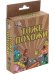 Карточные игры Тоже похожи ИК-6499