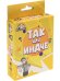 Карточные игры Так или иначе ИК-6501