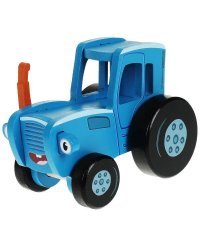 Фишка пласт. для настольных игр. Красная фасовка 100 шт. (Арт. ИН-3332)