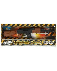 Световая палочка (35см) "ЕДИНОРОЖКА" Арт. И-1244