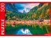 ПАЗЛЫ 500 элементов. ОЗЕРО В АВСТРИЙСКИХ АЛЬПАХ  (Арт. ШТП500-2696)
