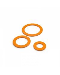 Набор плавающих обручей