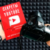 Секреты продвижения на Youtube. Как увеличить количество подписчиков и много зарабатывать