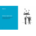 Легкий венчур. Практическое пособие для начинающих ангелов и будущих единорогов Легкий венчур. Практическое пособие для начинающих ангелов и будущих единорогов