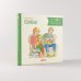 Большая книга приключений Конни. Семья