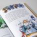 Дополнительное изображение книги «Как Тима укусила лошадь»
