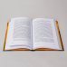 Дополнительное изображение книги «Приемная мама. Как я себе это представляла и как все оказалось на самом деле»