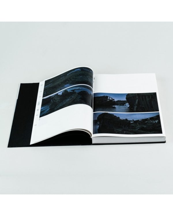 «Левиафан». Разбор по косточкам:. режиссер Андрей Звягинцев — о фильме кадр за кадром